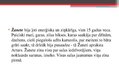 Prezentācija 'Gunara Janovska romāna "Sōla" analīze', 10.