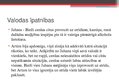 Prezentācija 'Gunara Janovska romāna "Sōla" analīze', 12.