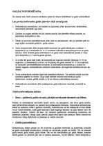 Paraugs 'Galda noformēšana', 1.