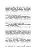 Konspekts 'Kurši no 5. līdz 12.gadsimtam', 2.