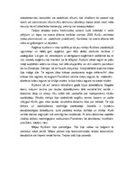 Konspekts 'Kurši no 5. līdz 12.gadsimtam', 3.