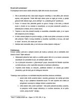 Referāts 'Uzstāšanās. Kursa/bakalaura darba aizstāvēšana', 1.