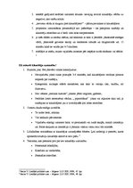 Referāts 'Uzstāšanās. Kursa/bakalaura darba aizstāvēšana', 2.