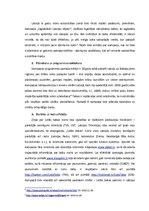 Eseja 'Sabiedrisko attiecību loma vides aizsardzības kampaņā "Lielā talka"', 4.