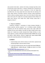 Eseja 'Sabiedrisko attiecību loma vides aizsardzības kampaņā "Lielā talka"', 5.