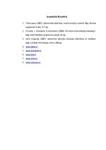 Eseja 'Sabiedrisko attiecību loma vides aizsardzības kampaņā "Lielā talka"', 7.