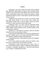 Diplomdarbs 'Jauna produkta ieviešana tirgū', 2.