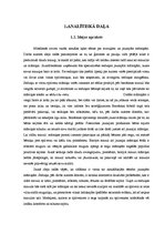 Diplomdarbs 'Jauna produkta ieviešana tirgū', 7.