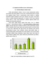 Diplomdarbs 'Jauna produkta ieviešana tirgū', 8.