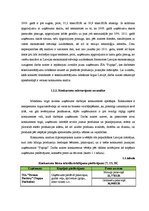 Diplomdarbs 'Jauna produkta ieviešana tirgū', 10.