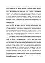 Diplomdarbs 'Jauna produkta ieviešana tirgū', 14.