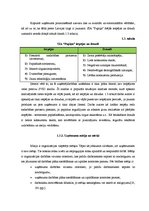 Diplomdarbs 'Jauna produkta ieviešana tirgū', 15.