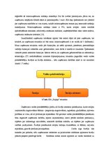 Diplomdarbs 'Jauna produkta ieviešana tirgū', 17.