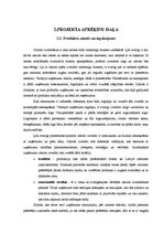 Diplomdarbs 'Jauna produkta ieviešana tirgū', 19.