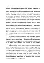 Diplomdarbs 'Jauna produkta ieviešana tirgū', 20.