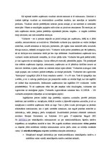 Diplomdarbs 'Jauna produkta ieviešana tirgū', 21.