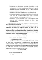 Diplomdarbs 'Jauna produkta ieviešana tirgū', 22.