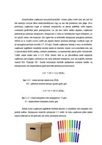 Diplomdarbs 'Jauna produkta ieviešana tirgū', 23.