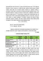 Diplomdarbs 'Jauna produkta ieviešana tirgū', 27.