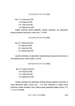 Diplomdarbs 'Jauna produkta ieviešana tirgū', 28.