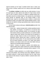 Diplomdarbs 'Jauna produkta ieviešana tirgū', 34.