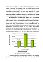 Diplomdarbs 'Jauna produkta ieviešana tirgū', 36.