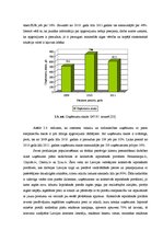 Diplomdarbs 'Jauna produkta ieviešana tirgū', 37.