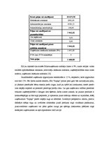 Diplomdarbs 'Jauna produkta ieviešana tirgū', 41.