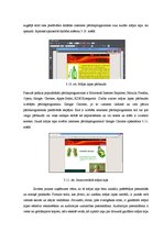 Diplomdarbs 'Jauna produkta ieviešana tirgū', 50.