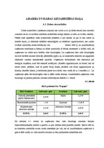 Diplomdarbs 'Jauna produkta ieviešana tirgū', 52.