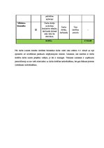 Diplomdarbs 'Jauna produkta ieviešana tirgū', 57.