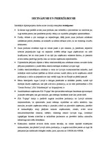 Diplomdarbs 'Jauna produkta ieviešana tirgū', 58.