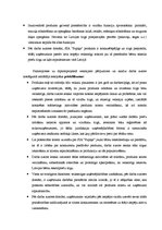 Diplomdarbs 'Jauna produkta ieviešana tirgū', 59.