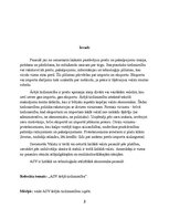 Referāts 'Amerikas Savienoto Valstu ārējā tirdzniecība', 2.