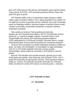 Referāts 'Amerikas Savienoto Valstu ārējā tirdzniecība', 6.