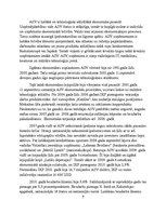 Referāts 'Amerikas Savienoto Valstu ārējā tirdzniecība', 7.