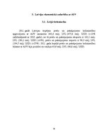 Referāts 'Amerikas Savienoto Valstu ārējā tirdzniecība', 9.