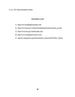 Referāts 'Amerikas Savienoto Valstu ārējā tirdzniecība', 14.