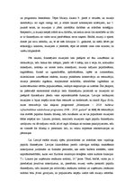 Eseja 'Muzeju modernizācija', 2.