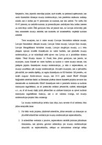 Eseja 'Muzeju modernizācija', 3.