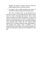 Eseja 'Muzeju modernizācija', 4.