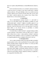 Referāts 'Korporācijas "Starbucks" PEST un SVID analīze', 4.