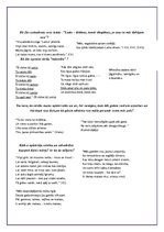 Konspekts 'Intervija ar Raini', 2.