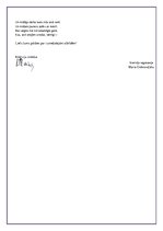 Konspekts 'Intervija ar Raini', 4.