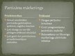 Prezentācija 'Netradicionālie mārketinga veidi', 4.