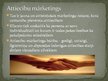 Prezentācija 'Netradicionālie mārketinga veidi', 11.