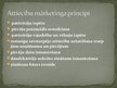Prezentācija 'Netradicionālie mārketinga veidi', 12.