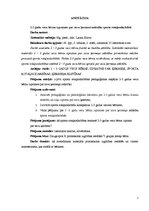 Diplomdarbs '2-3 gadus vecu bērnu izpratnes attīstība par savu ķermeni sporta rotaļnodarbībās', 2.