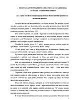 Diplomdarbs '2-3 gadus vecu bērnu izpratnes attīstība par savu ķermeni sporta rotaļnodarbībās', 7.