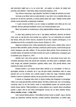 Diplomdarbs '2-3 gadus vecu bērnu izpratnes attīstība par savu ķermeni sporta rotaļnodarbībās', 8.